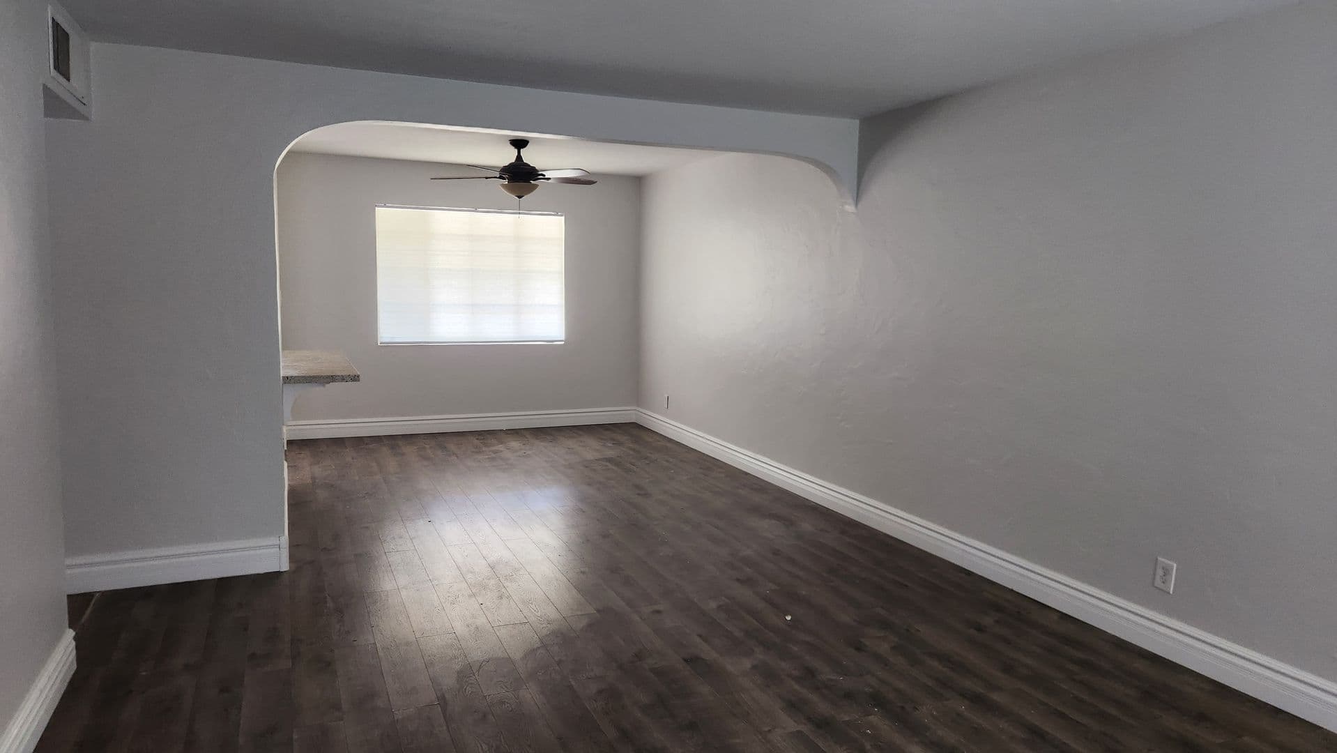 Phoenix House: 803 W. Luke Ave