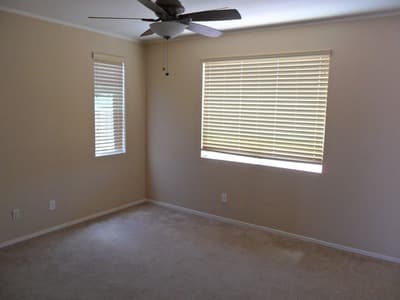 Buckeye House: 1637 E Aspen Ave