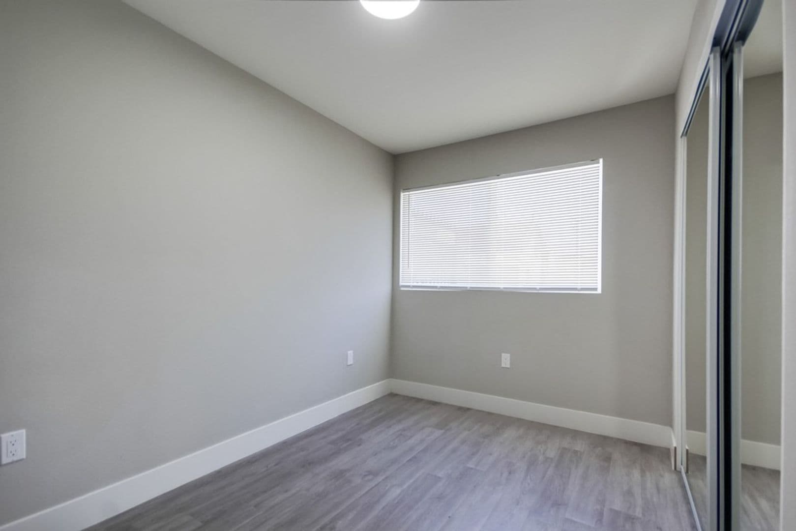 San Diego Apartment: 4218 49th Street