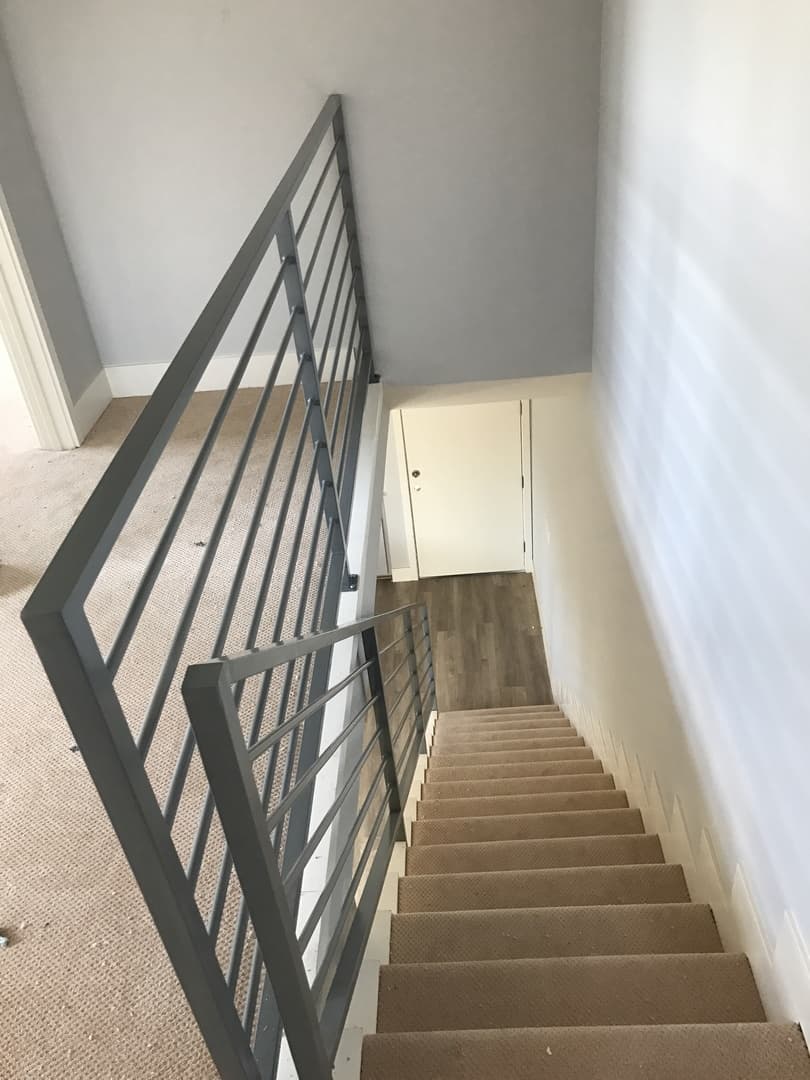 San Diego Apartment: 3119 Boston Ave