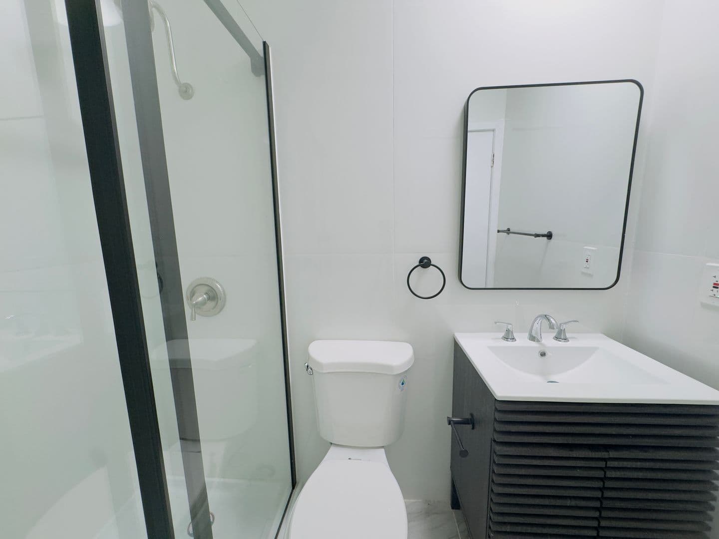 Fort Lauderdale Apartment: 4317 NE 21ST AVE
