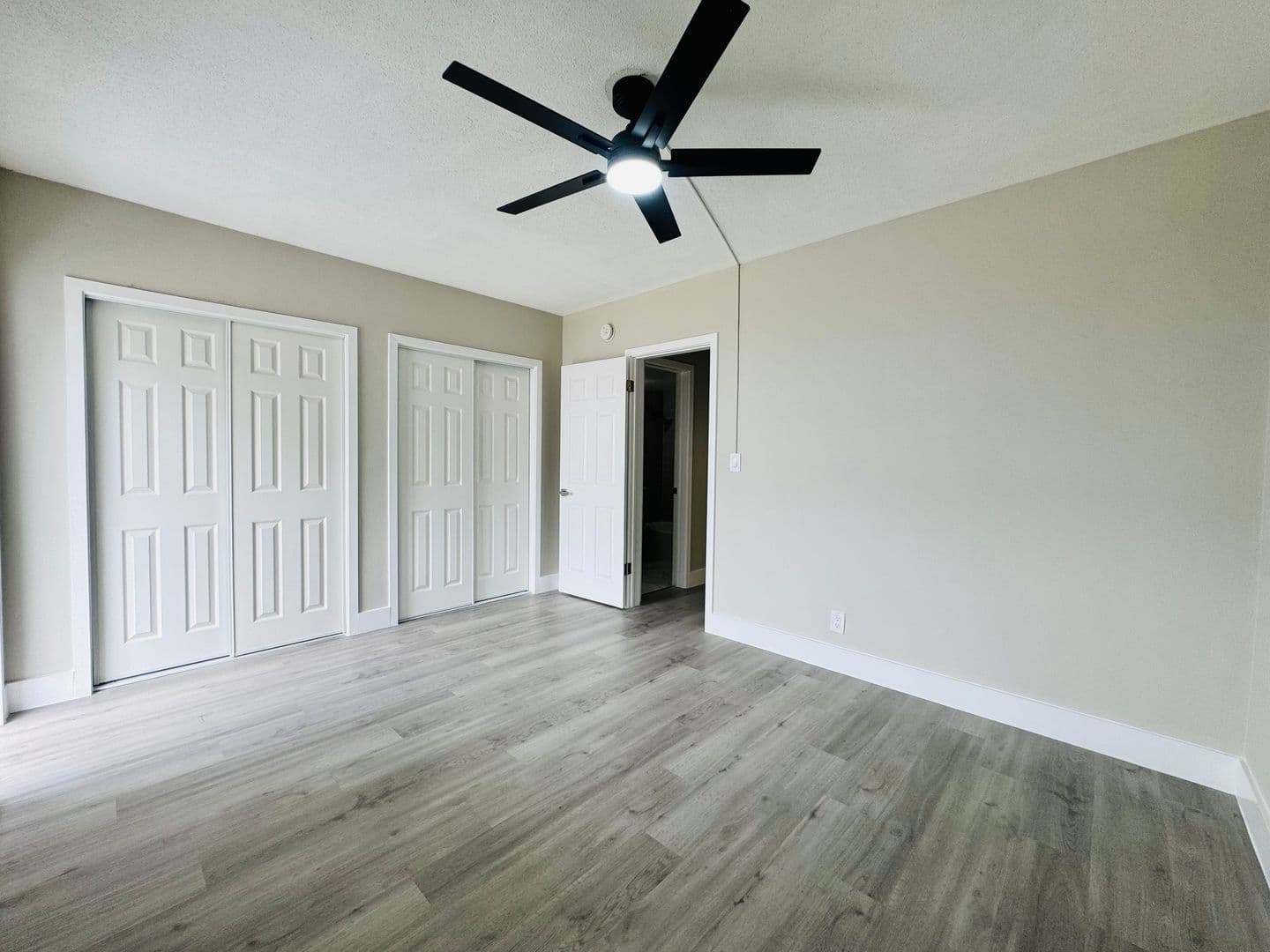 Fort Lauderdale Apartment: 4317 NE 21ST AVE