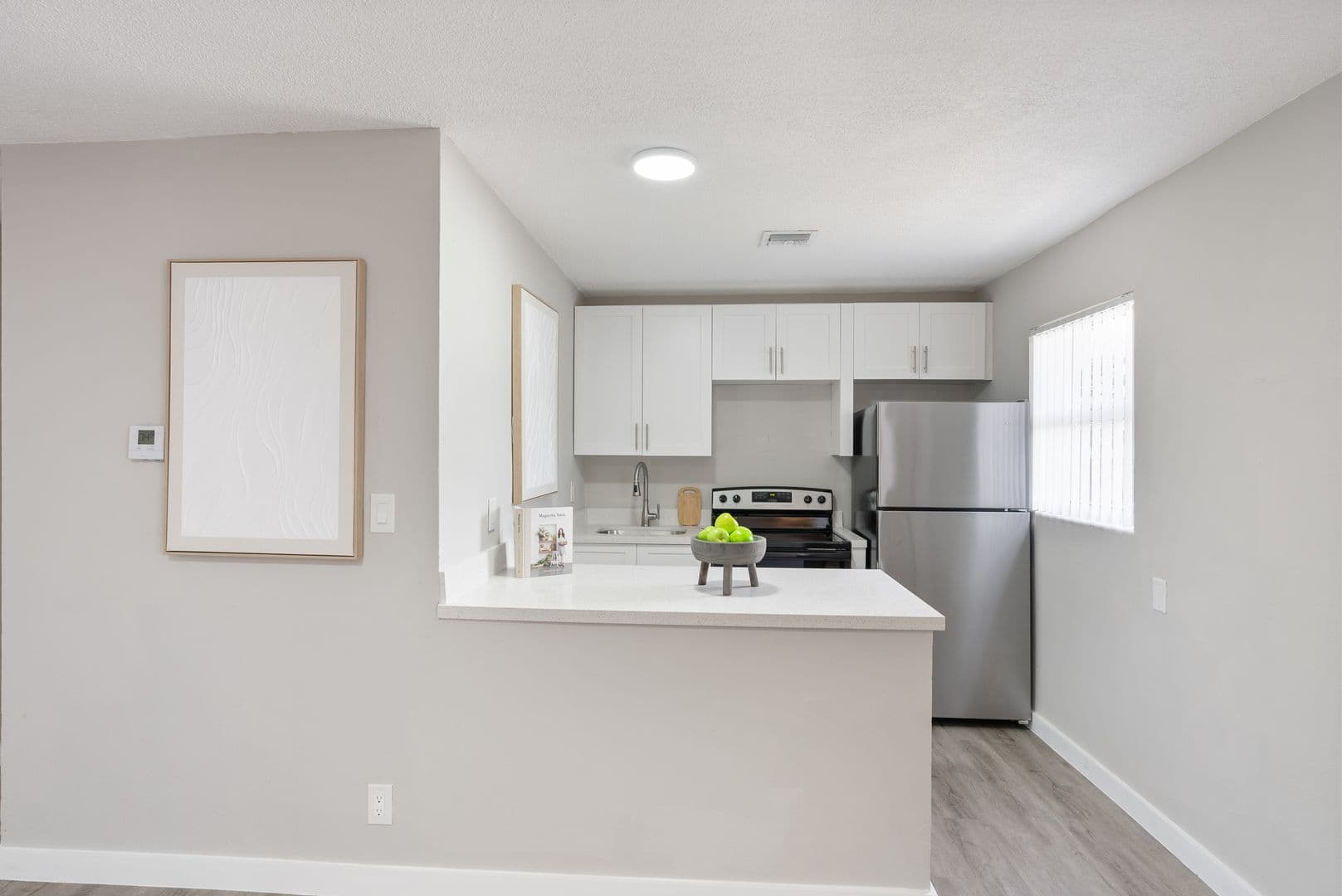 Fort Lauderdale Apartment: 322 SW 14th Street, Fort Lauderdale, FL 33315
