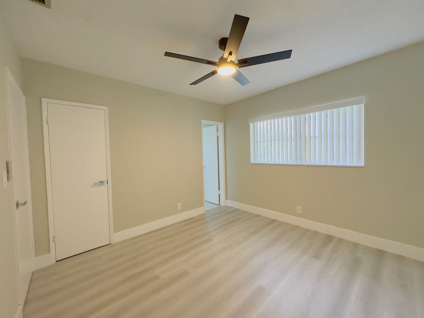 FORT LAUDERDALE Apartment: 1903 SW 3rd Ave