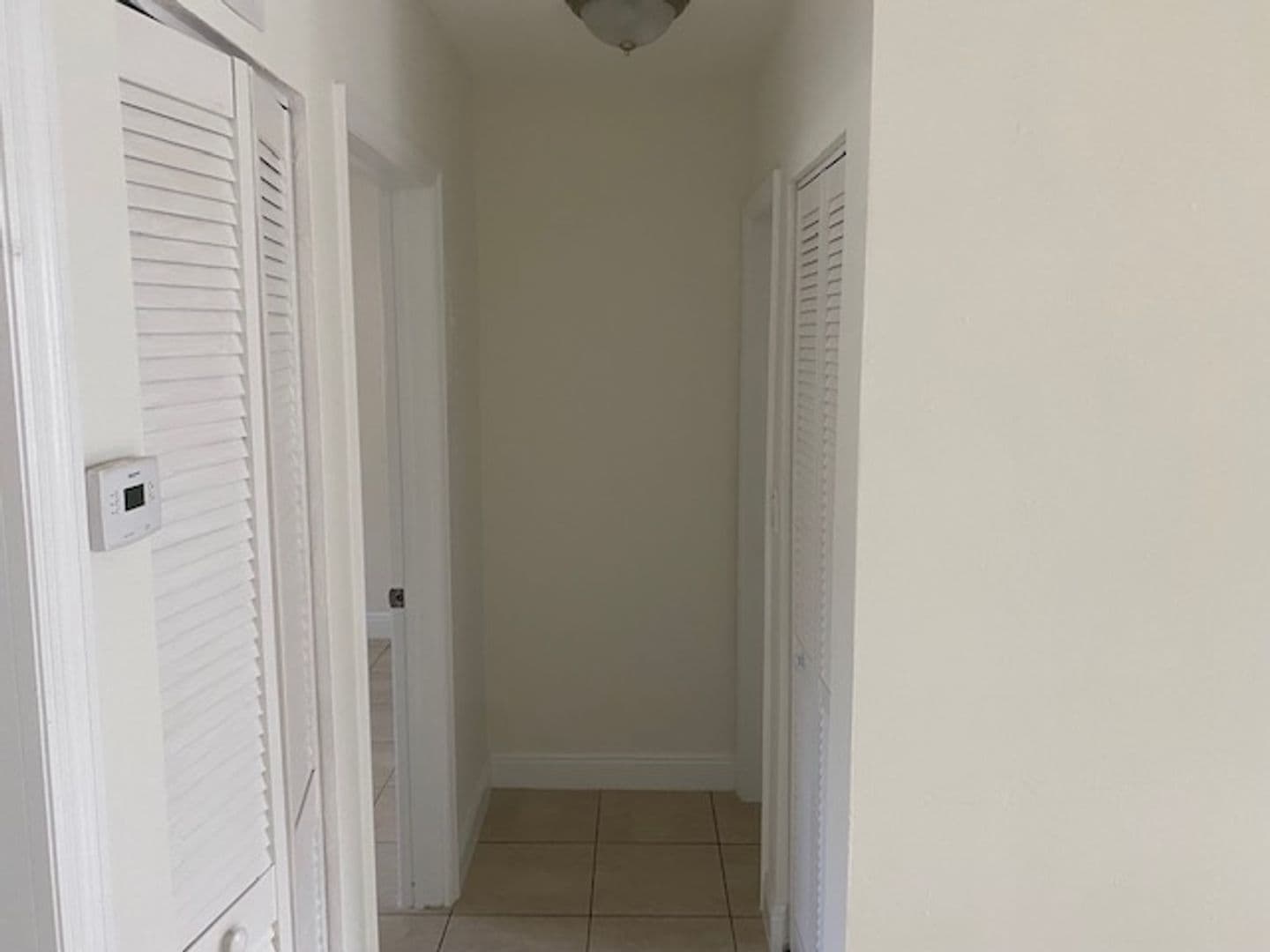 Fort Lauderdale Apartment: 452 SW 4th Ave