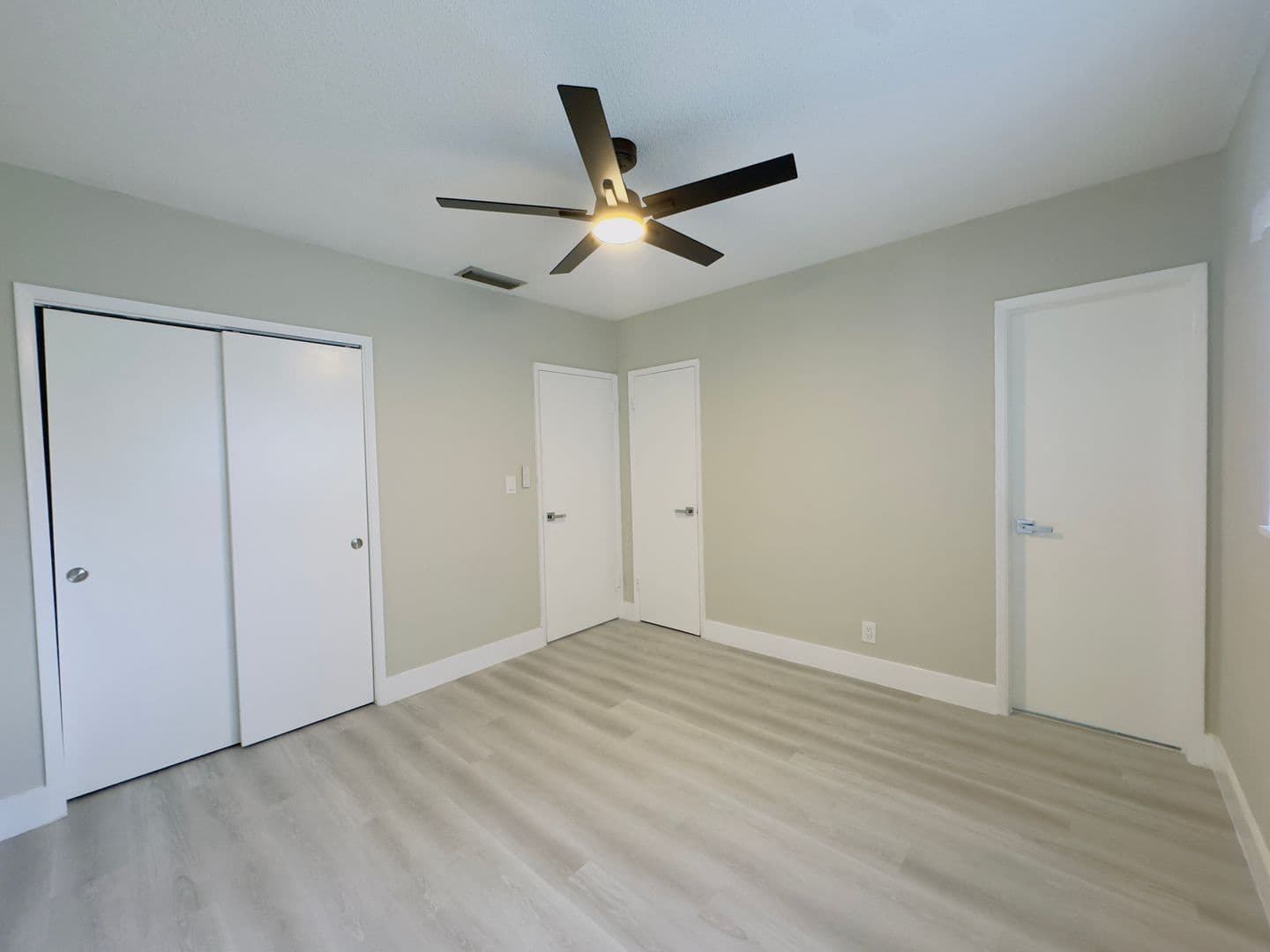 FORT LAUDERDALE Apartment: 1903 SW 3rd Ave