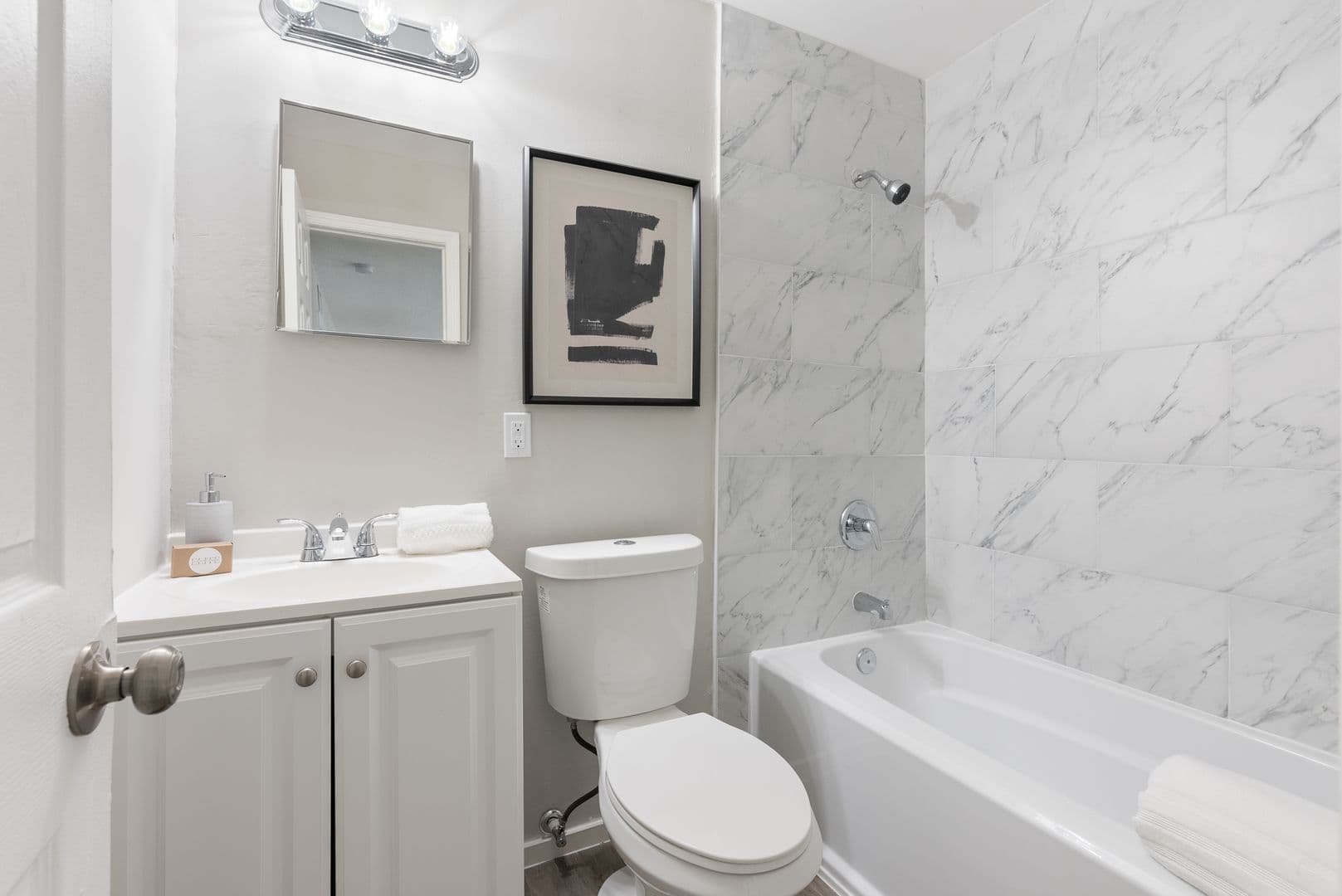 Fort Lauderdale Apartment: 322 SW 14th Street, Fort Lauderdale, FL 33315