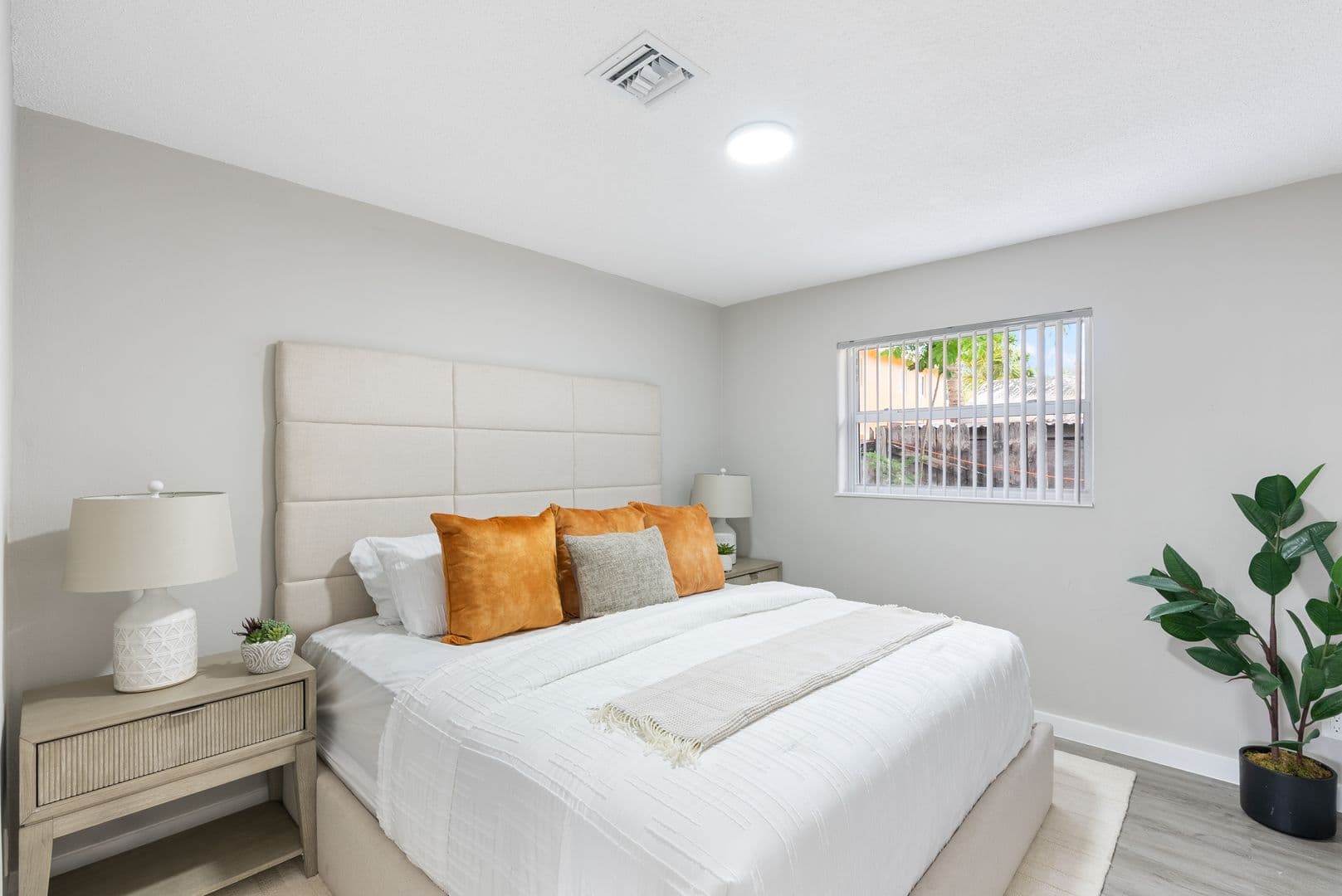 Fort Lauderdale Apartment: 322 SW 14th Street, Fort Lauderdale, FL 33315