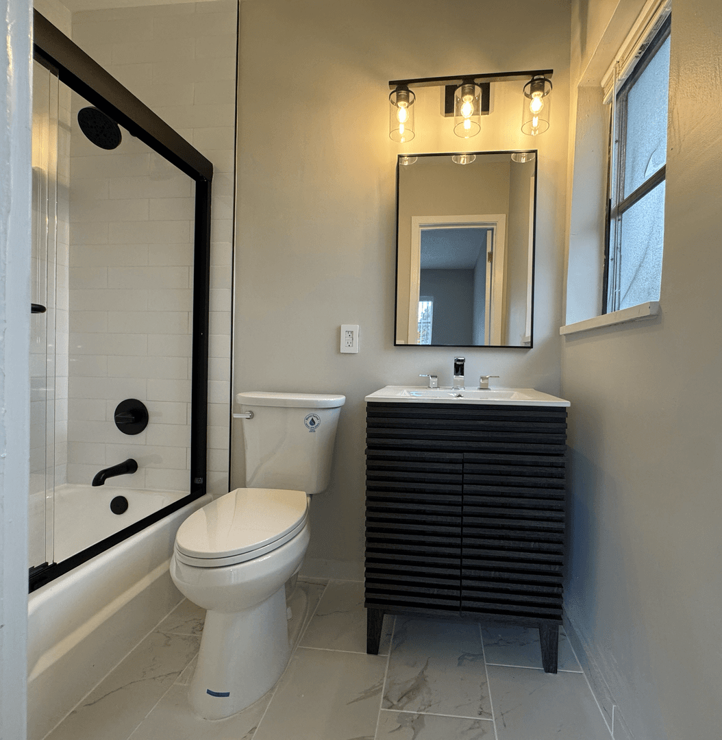 FORT LAUDERDALE Apartment: 1903 SW 3rd Ave