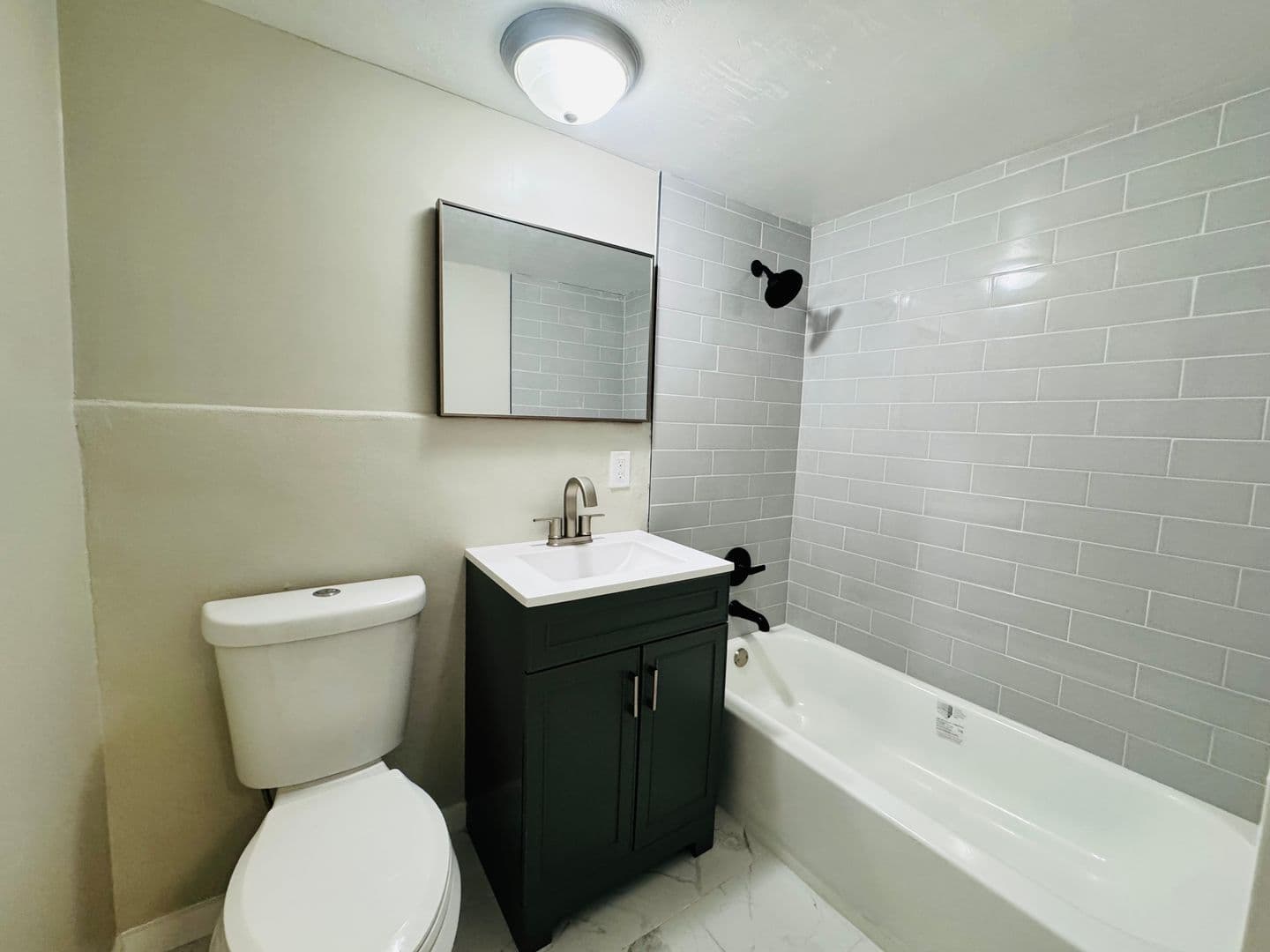 Fort Lauderdale Apartment: 4317 NE 21ST AVE