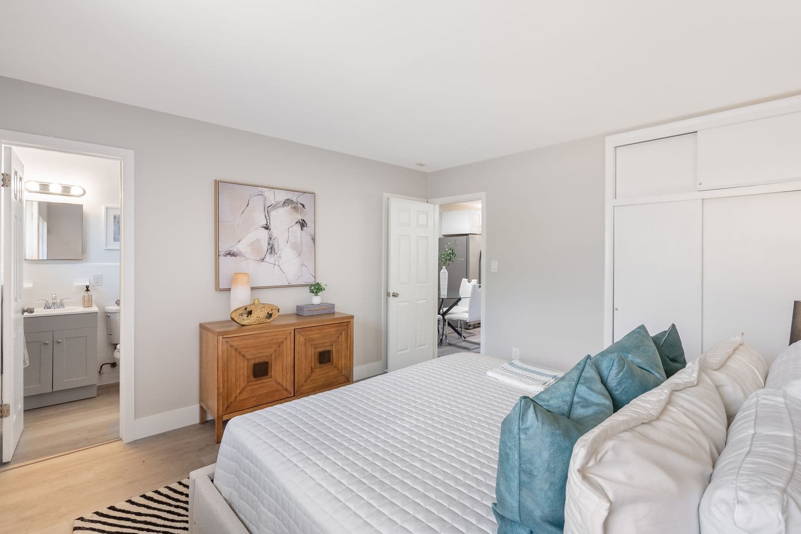 Fort Lauderdale Apartment: 1041 SW 15th Avenue
