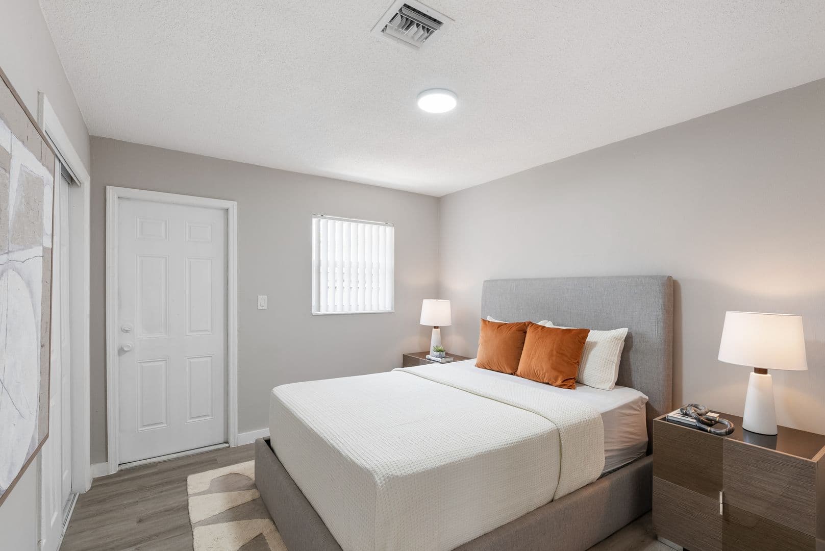 Fort Lauderdale Apartment: 322 SW 14th Street, Fort Lauderdale, FL 33315