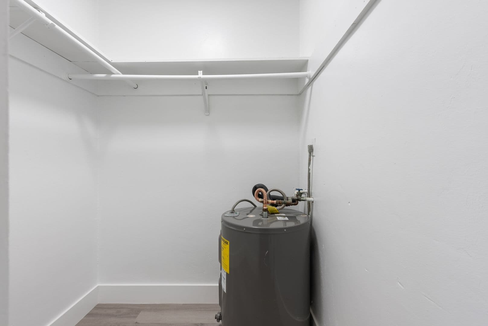 Fort Lauderdale Apartment: 1041 SW 15th Avenue