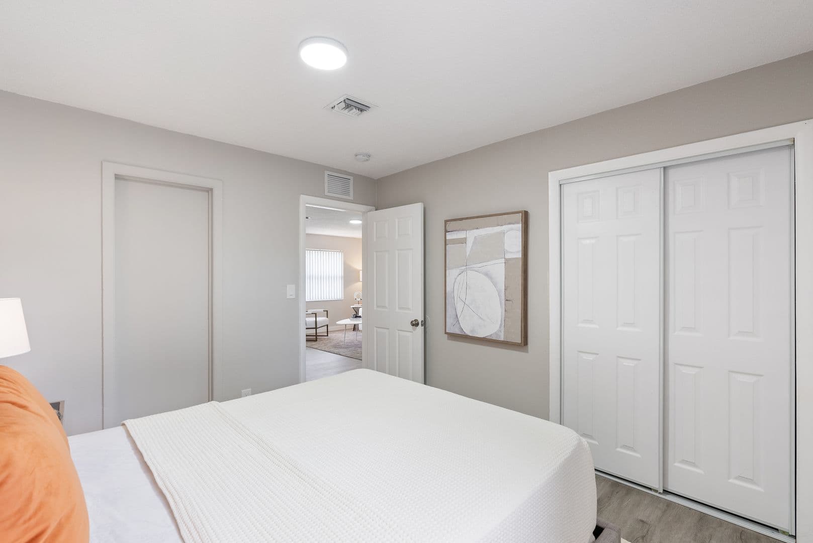 Fort Lauderdale Apartment: 322 SW 14th Street, Fort Lauderdale, FL 33315