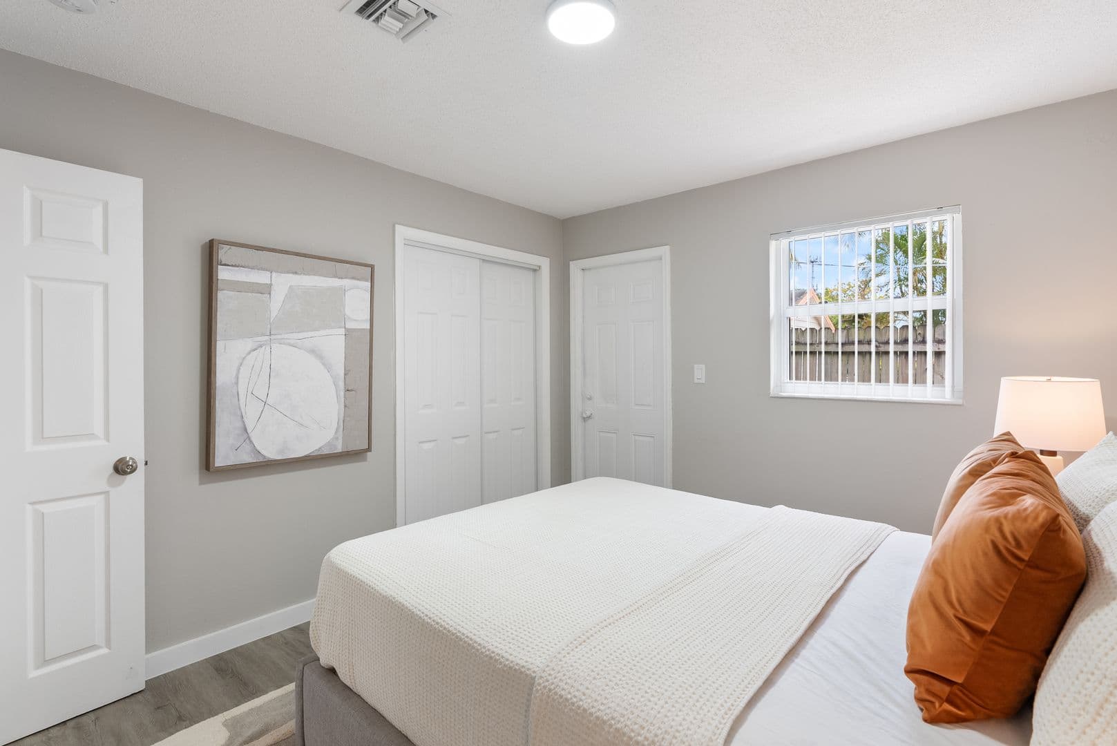 Fort Lauderdale Apartment: 322 SW 14th Street, Fort Lauderdale, FL 33315