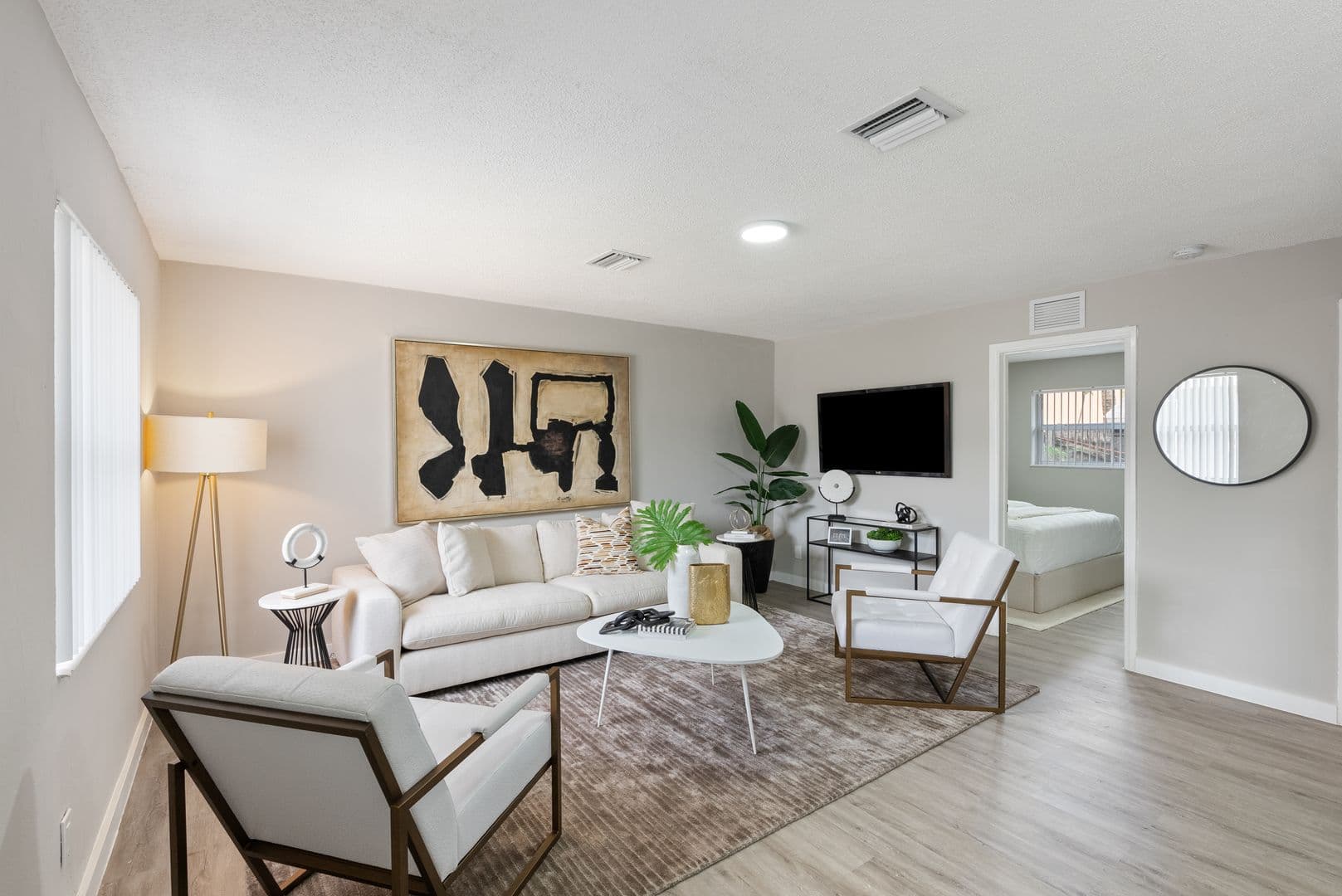 Fort Lauderdale Apartment: 322 SW 14th Street, Fort Lauderdale, FL 33315