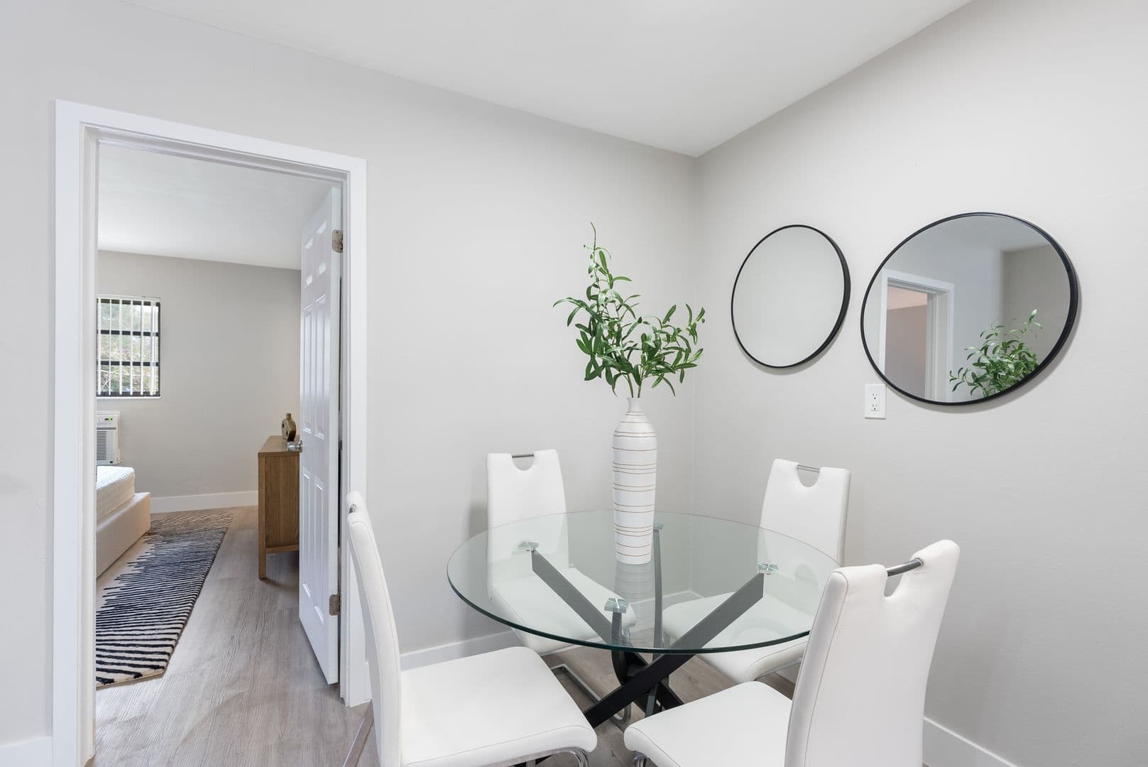Fort Lauderdale Apartment: 1041 SW 15th Avenue