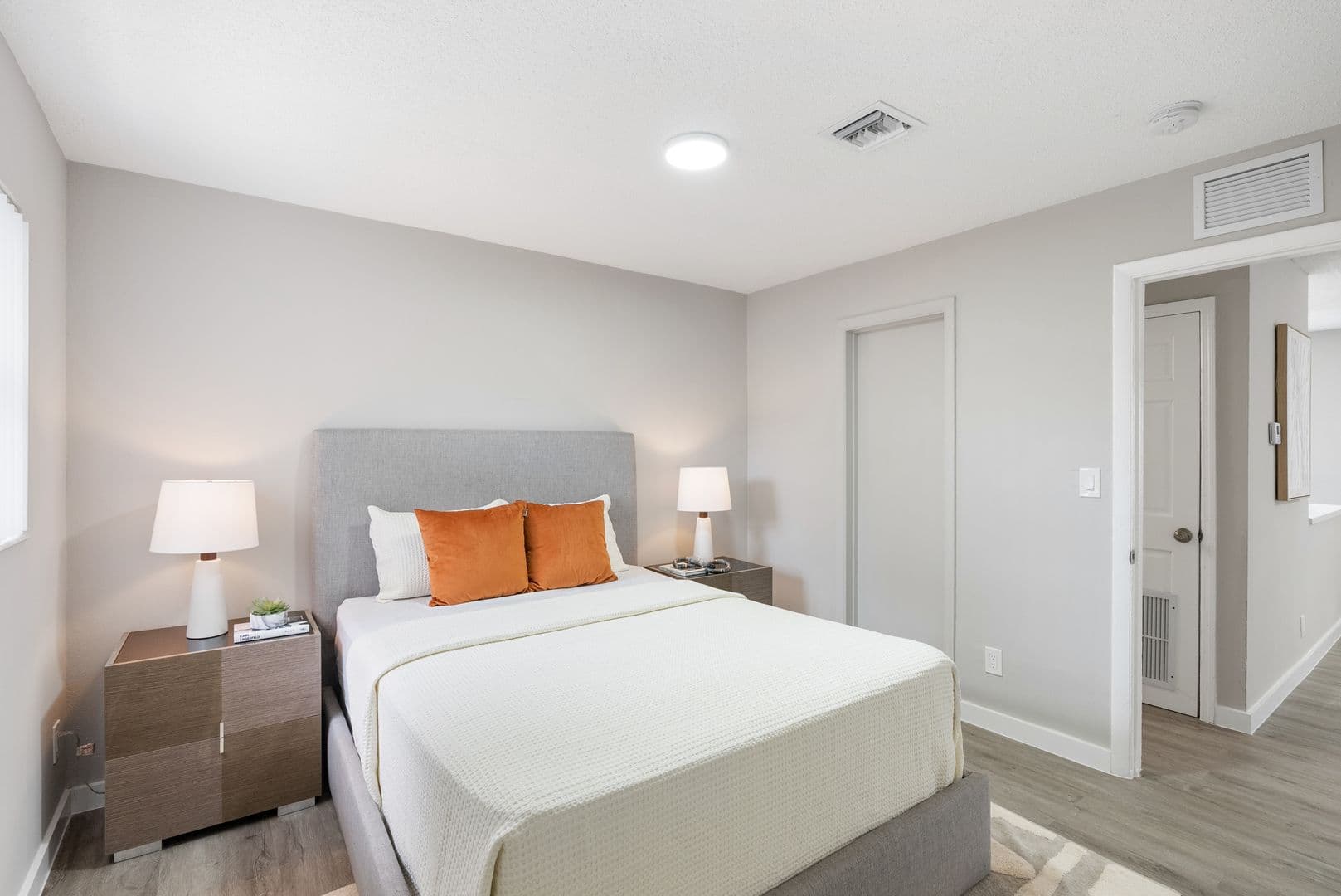 Fort Lauderdale Apartment: 322 SW 14th Street, Fort Lauderdale, FL 33315