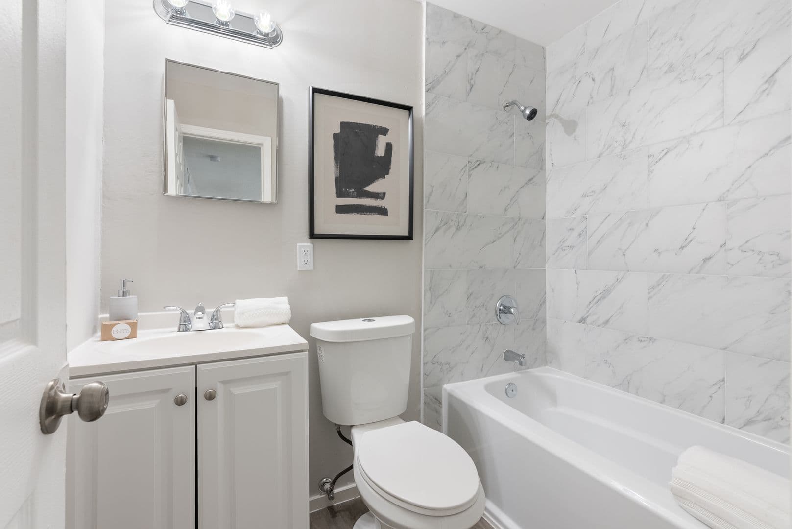 Fort Lauderdale Apartment: 322 SW 14th Street, Fort Lauderdale, FL 33315