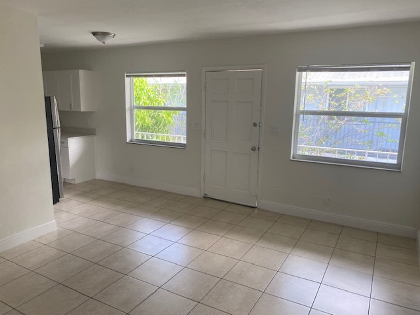 Fort Lauderdale Apartment: 452 SW 4th Ave