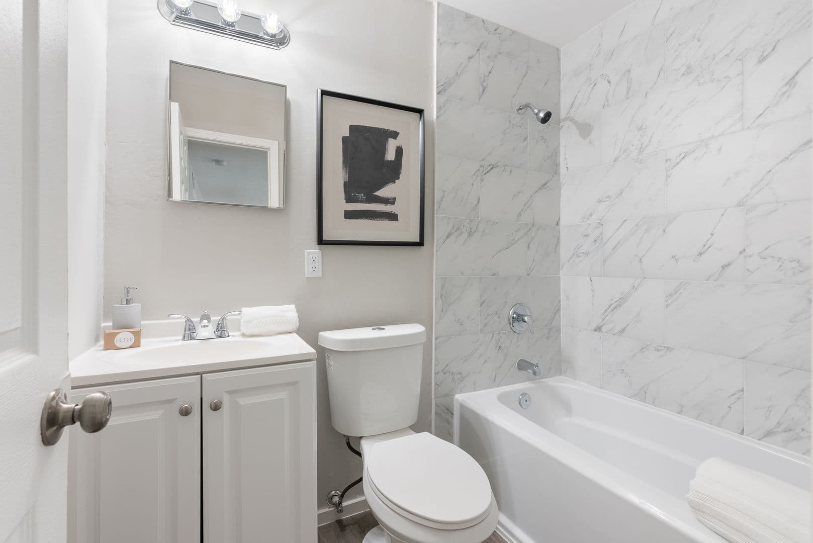 Fort Lauderdale Apartment: 322 SW 14th Street, Fort Lauderdale, FL 33315
