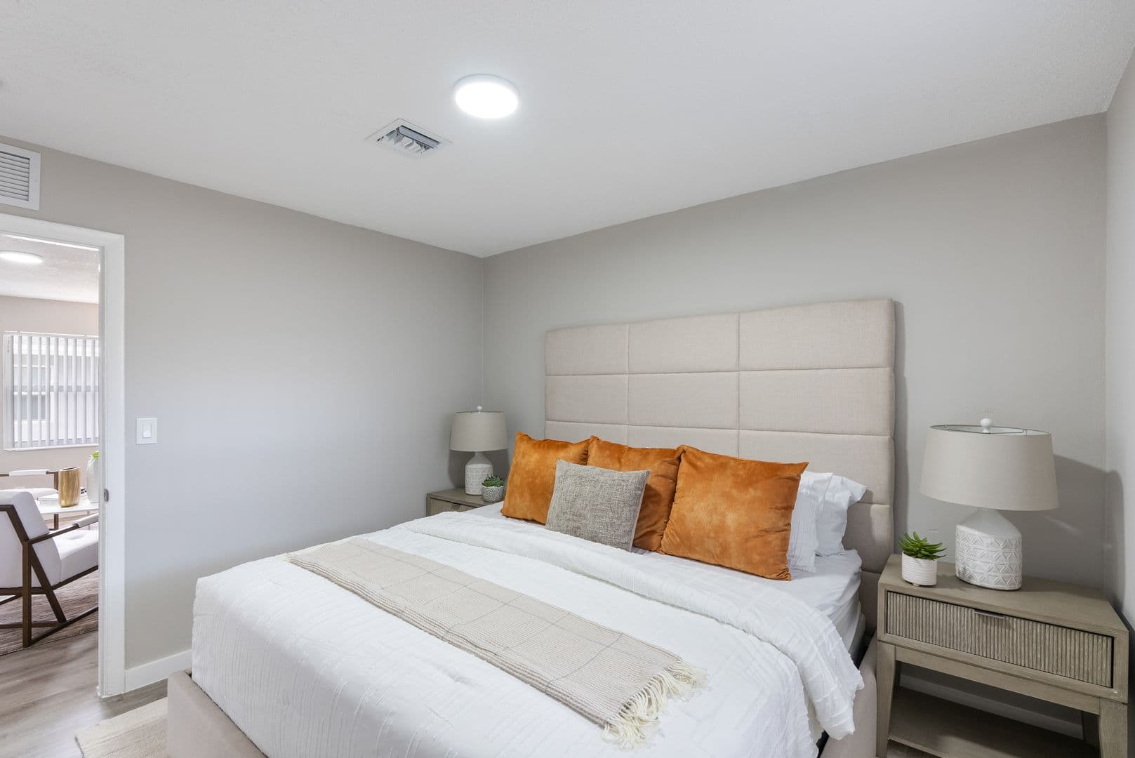 Fort Lauderdale Apartment: 322 SW 14th Street, Fort Lauderdale, FL 33315