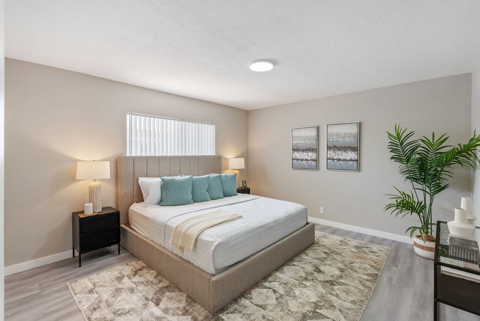 Fort Lauderdale Apartment: 500 SE 22ND ST
