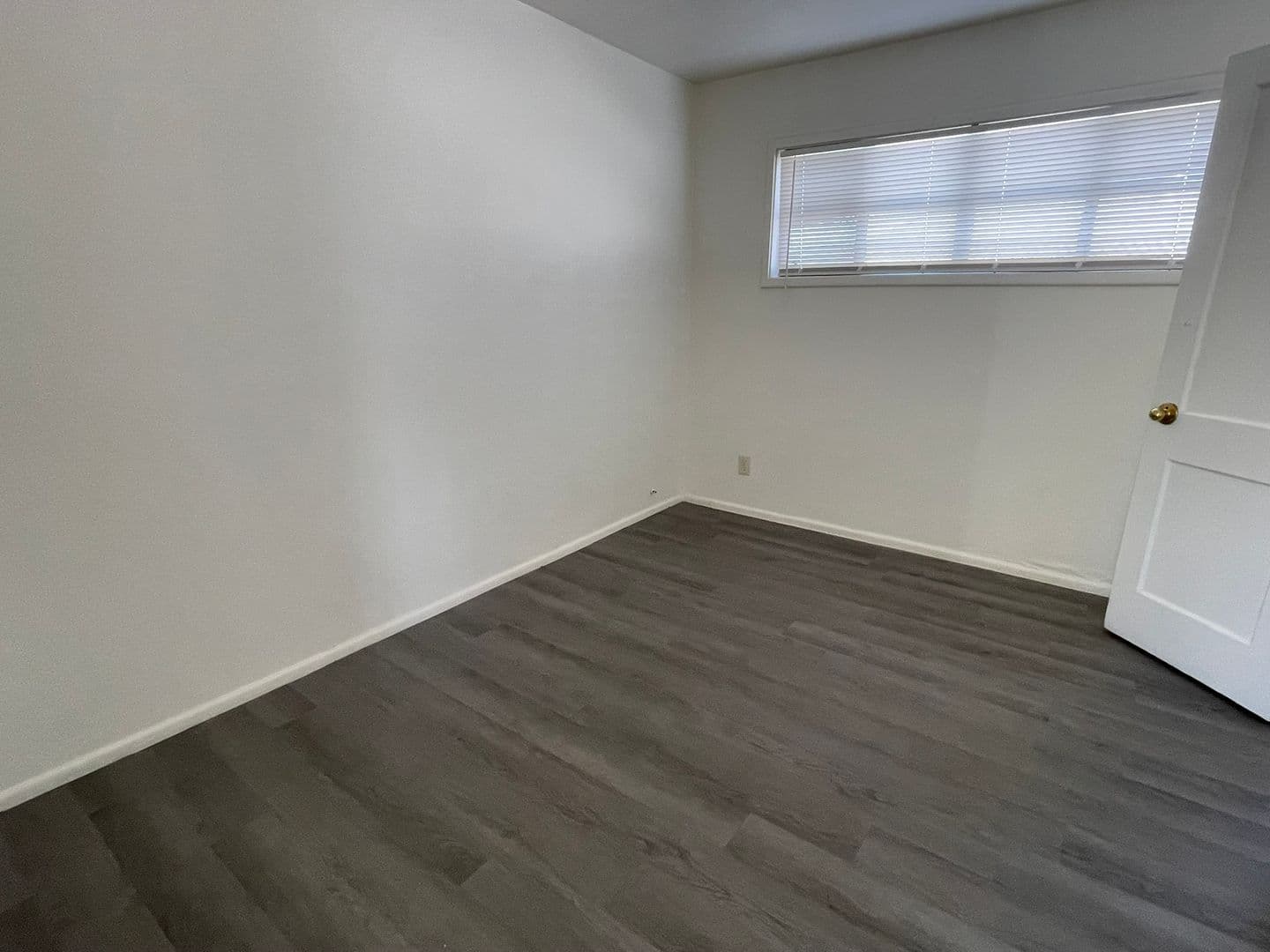 El Paso Apartment: 3800 TAYLOR AVE