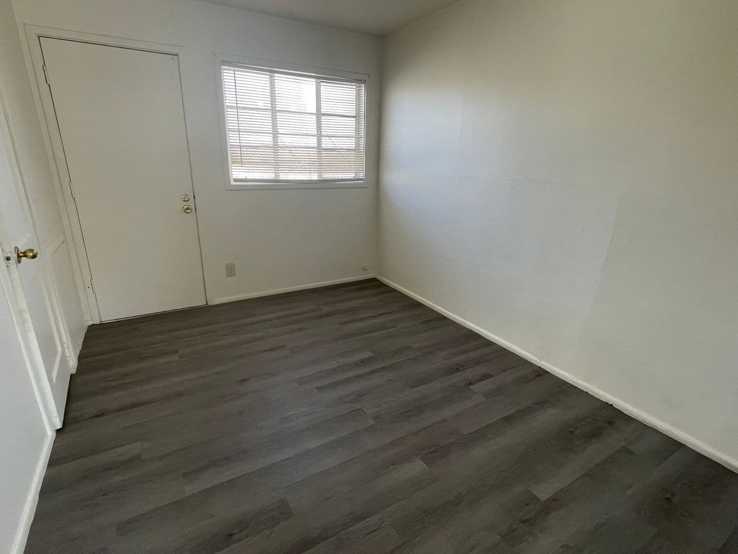 El Paso Apartment: 3800 TAYLOR AVE
