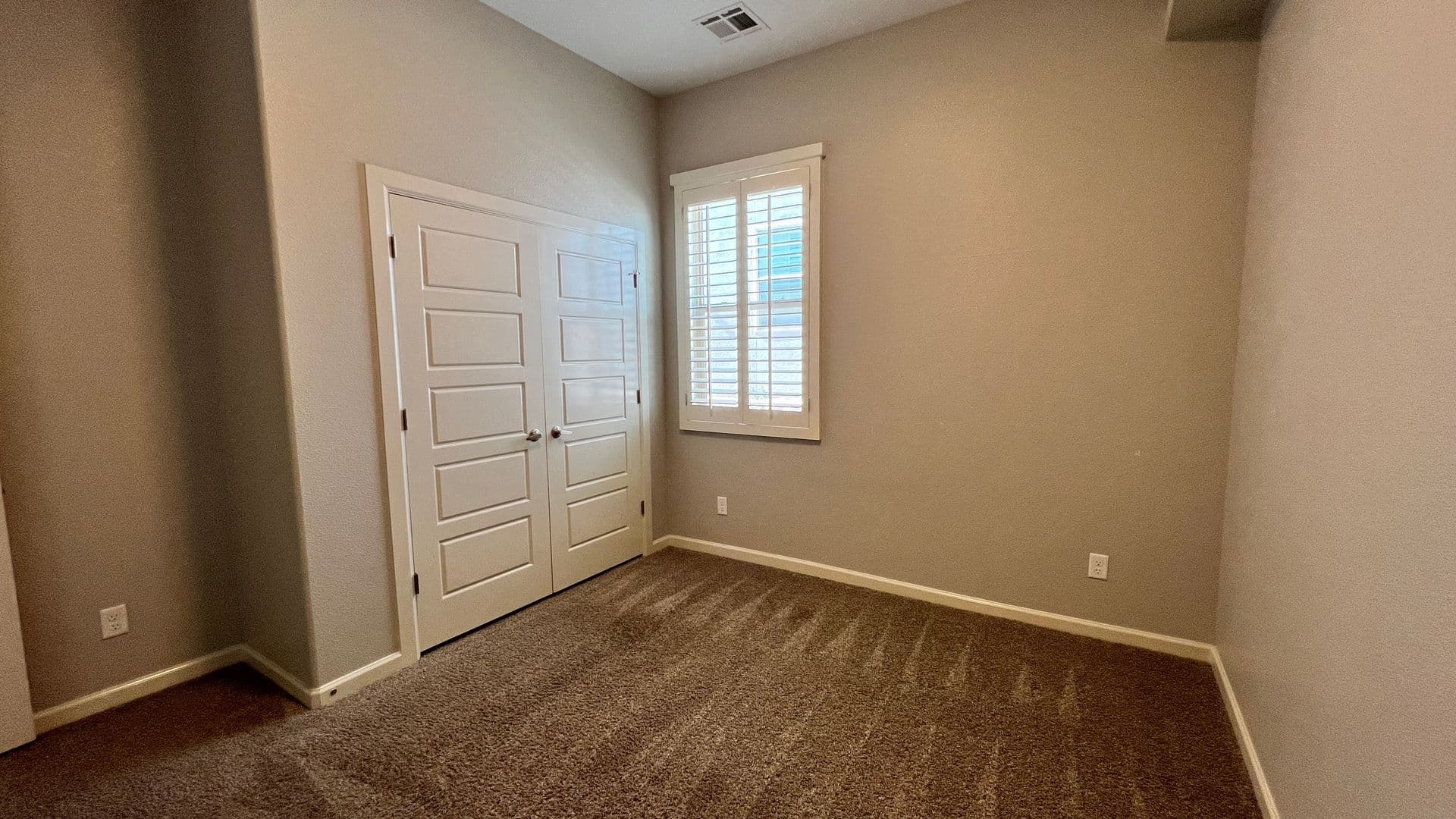 EL Paso House: 12565 Barbaro