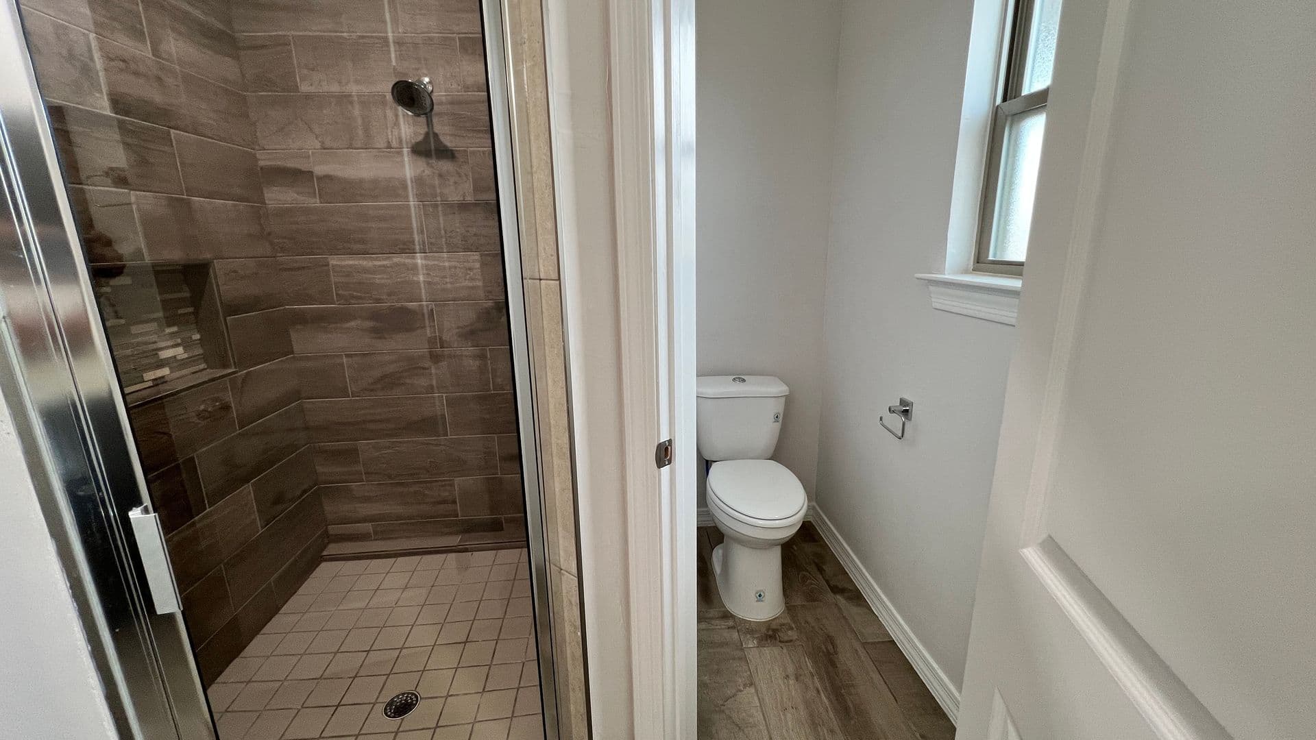 El Paso House: 1107 Sky River St