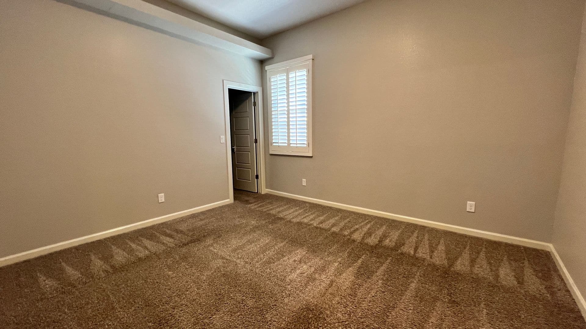 EL Paso House: 12565 Barbaro