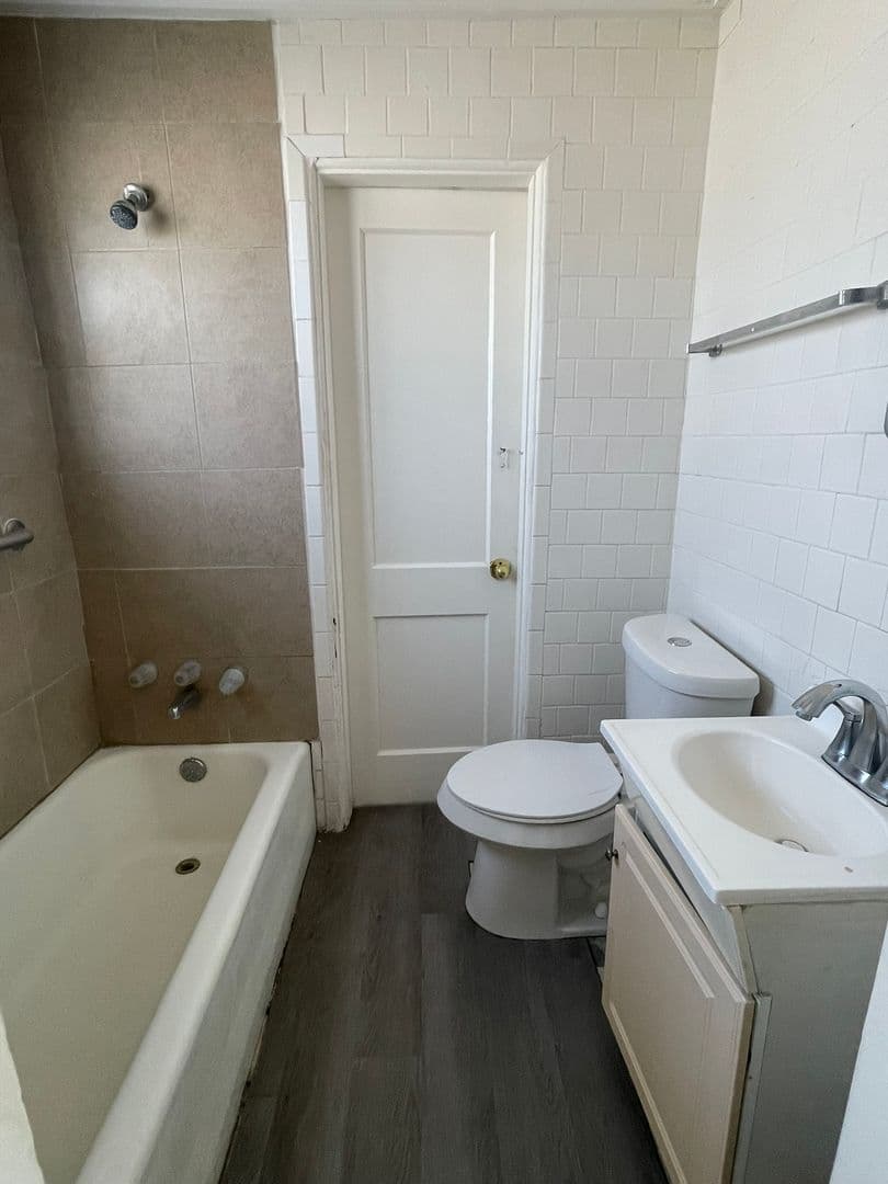 El Paso Apartment: 3800 TAYLOR AVE