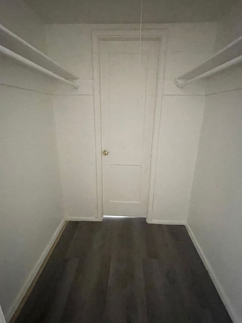 El Paso Apartment: 3800 TAYLOR AVE