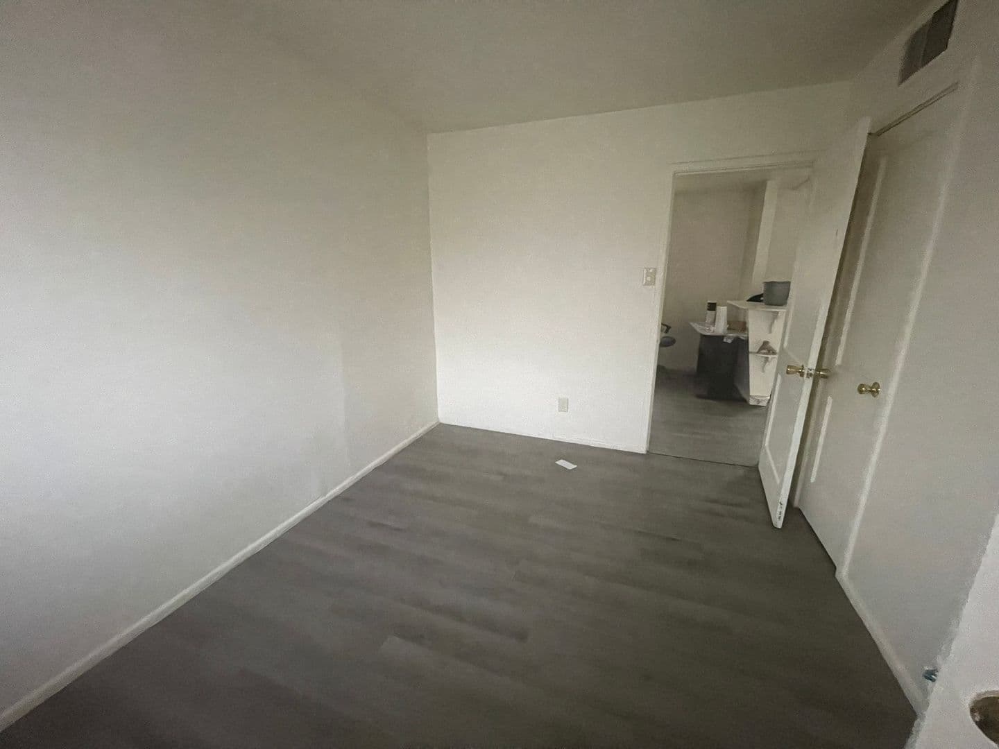El Paso Apartment: 3800 TAYLOR AVE