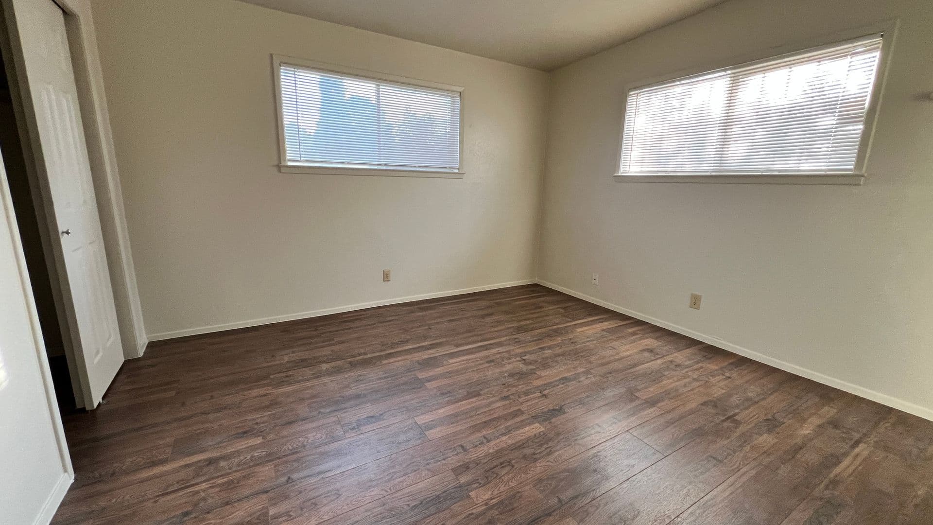 El Paso House: 5105 DANNY DR