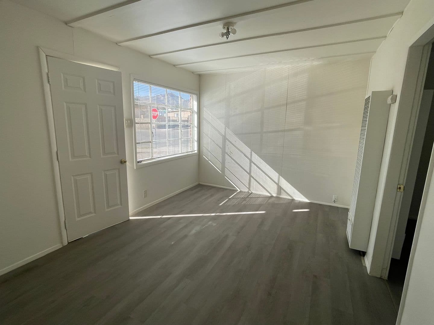 El Paso Apartment: 3800 TAYLOR AVE