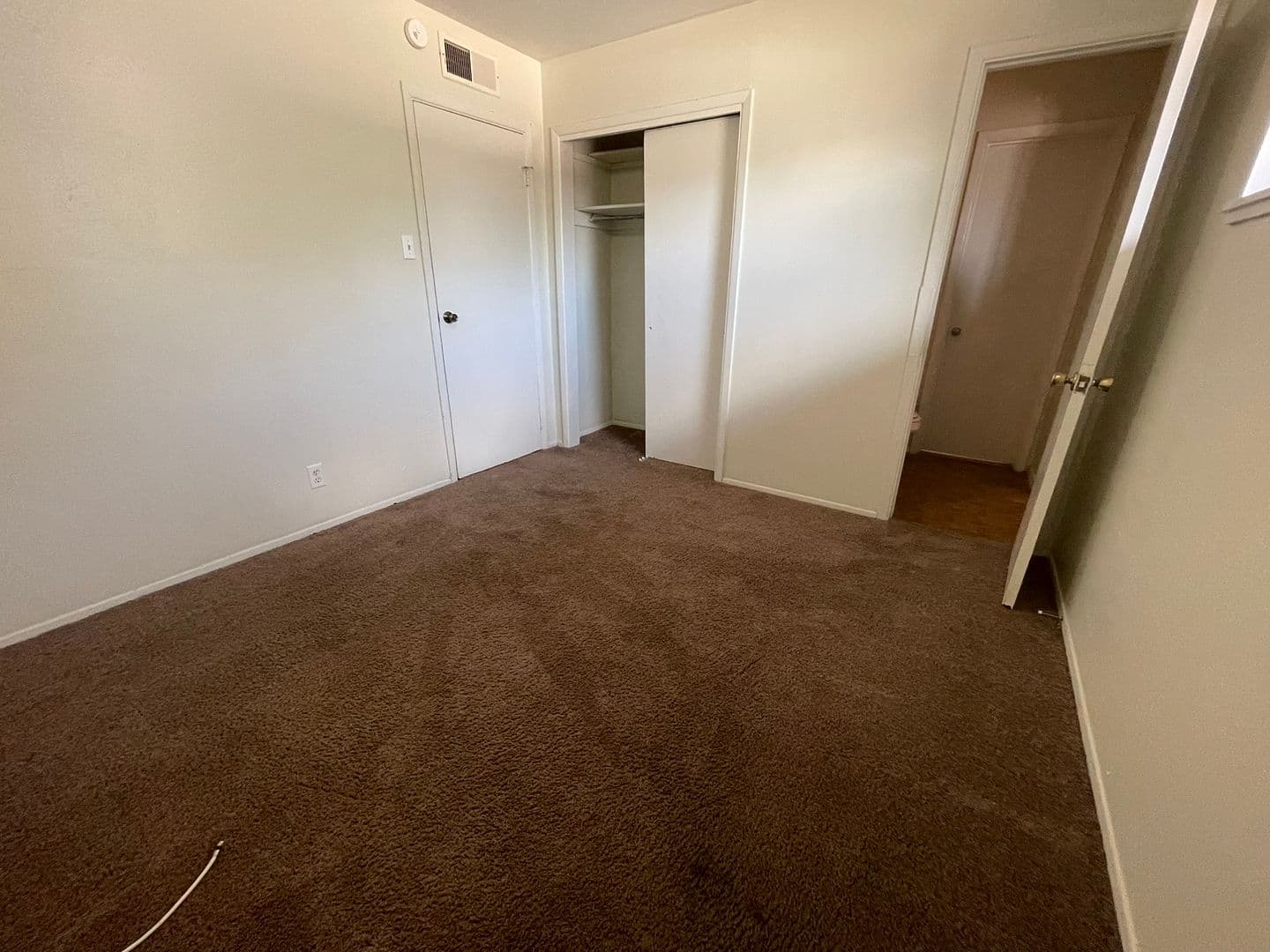 El Paso House: 4931 MAXWELL AVE