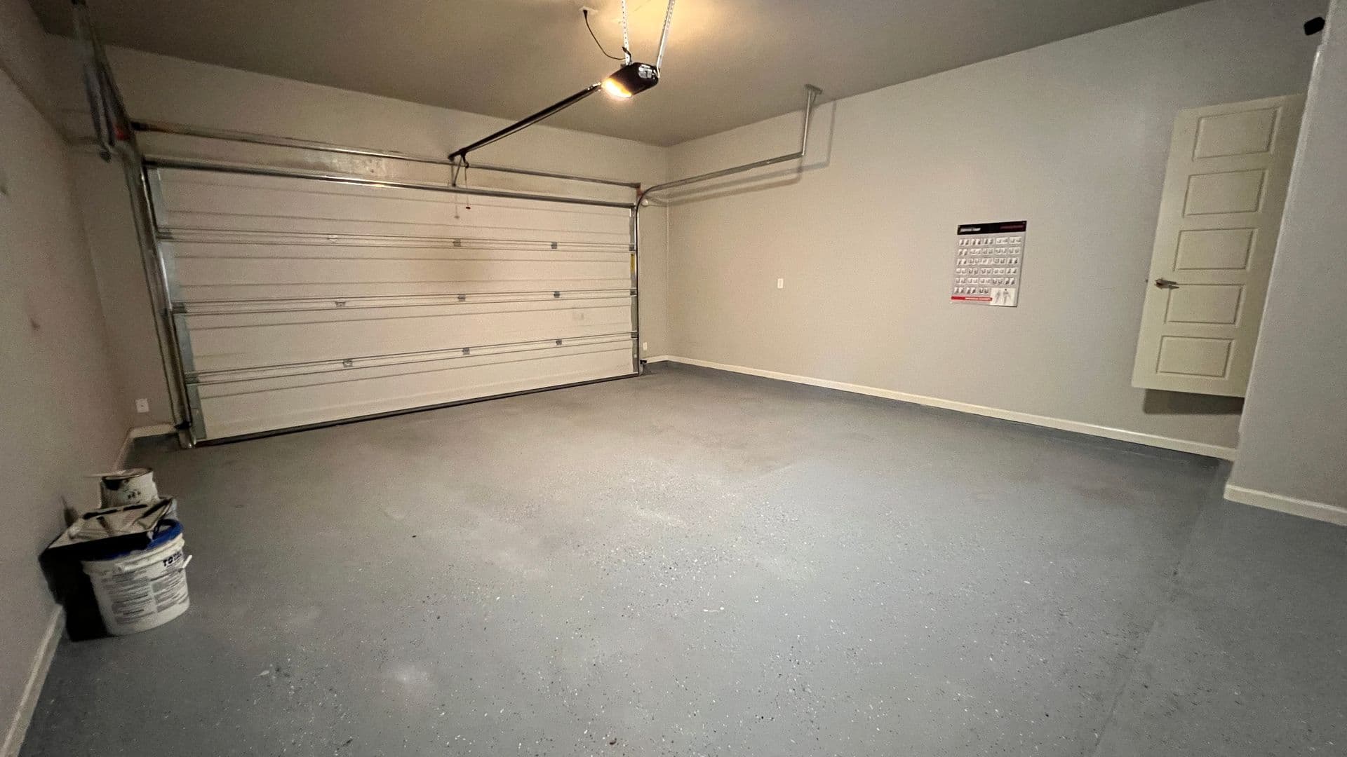 EL Paso House: 12565 Barbaro