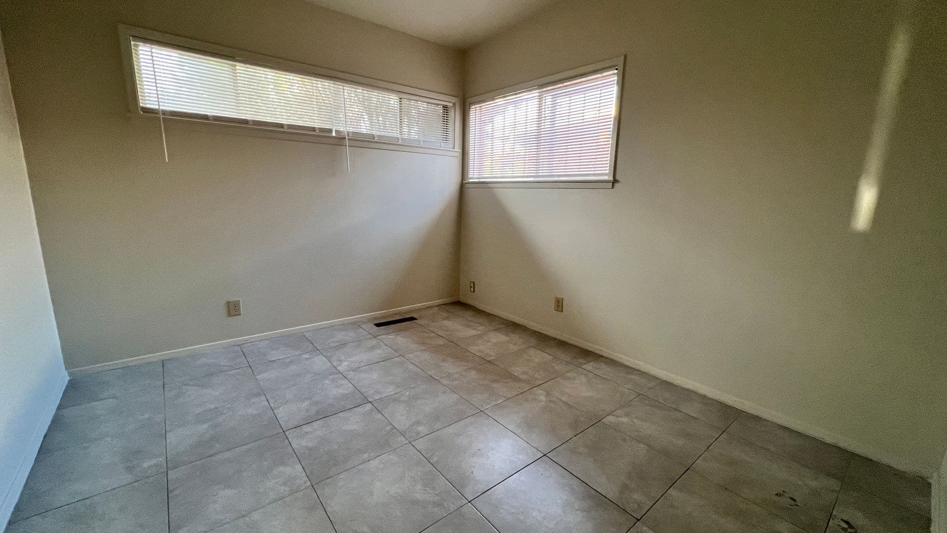 El Paso House: 5105 DANNY DR