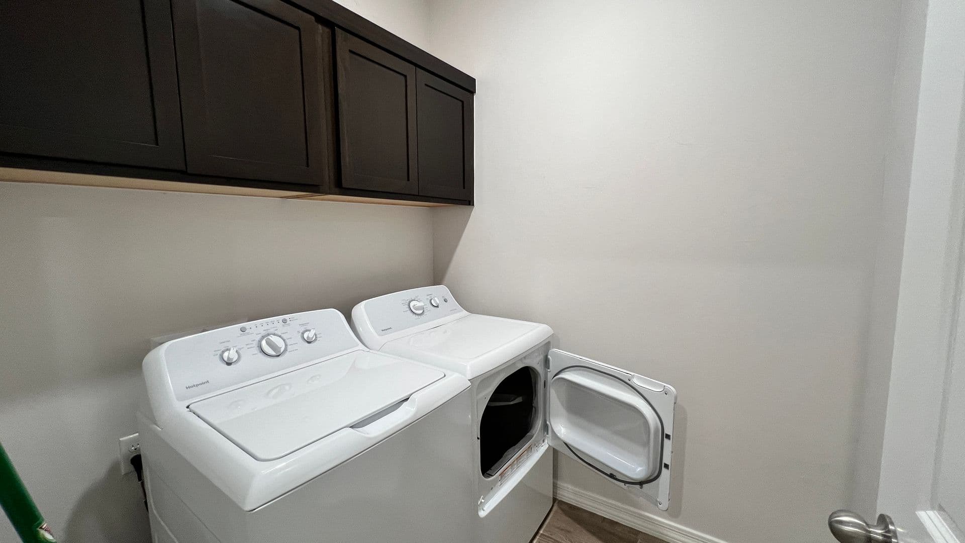 El Paso House: 1107 Sky River St