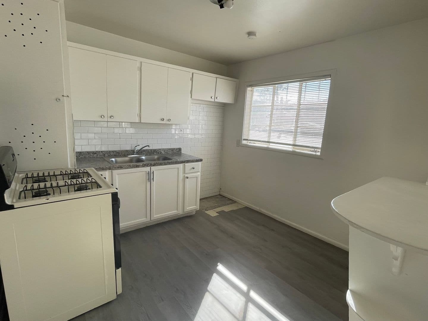 El Paso Apartment: 3800 TAYLOR AVE