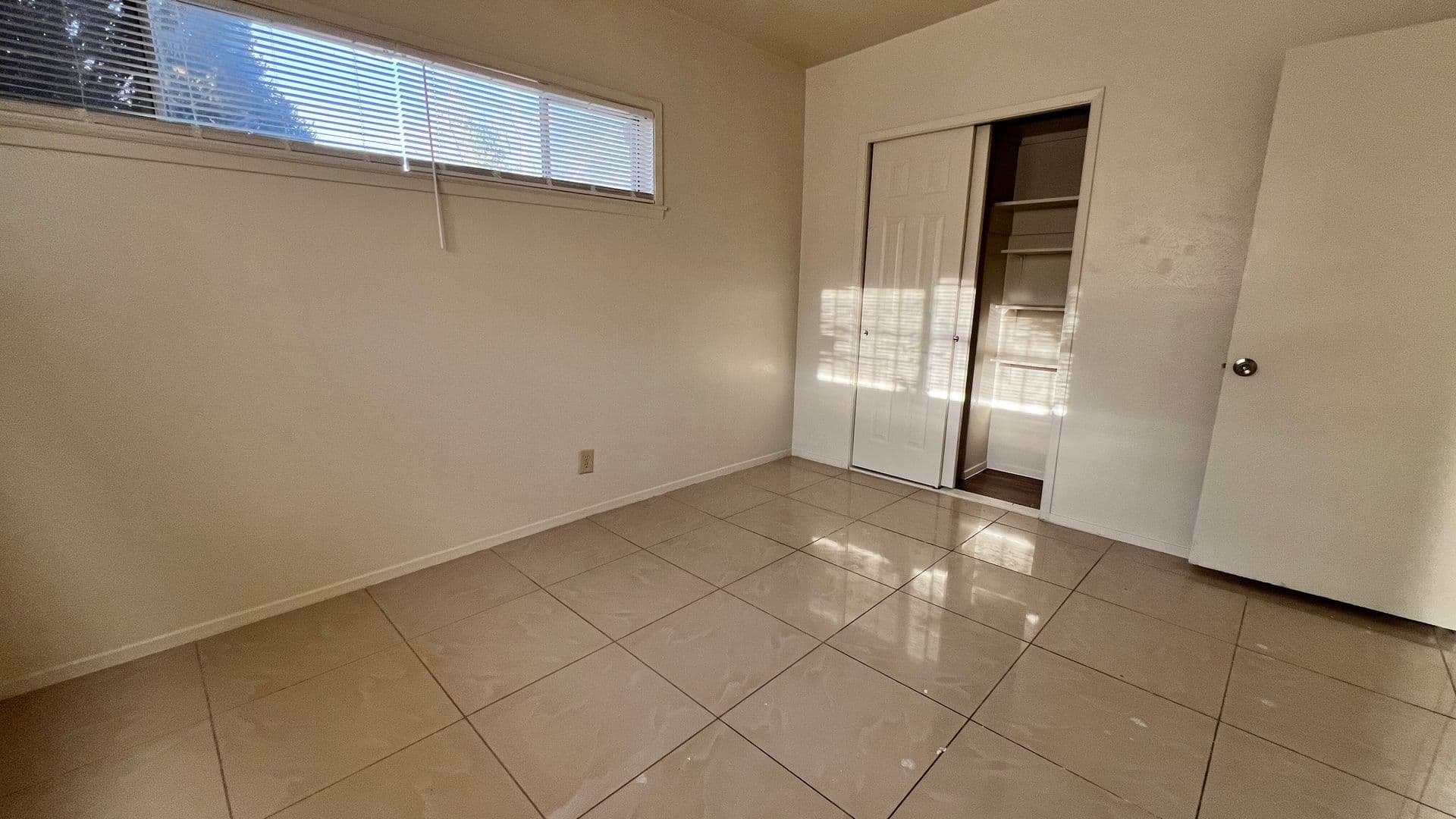 El Paso House: 5105 DANNY DR
