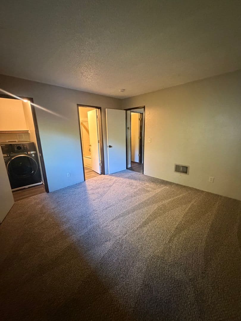 Reno Apartment: 445 LaRue Avenue