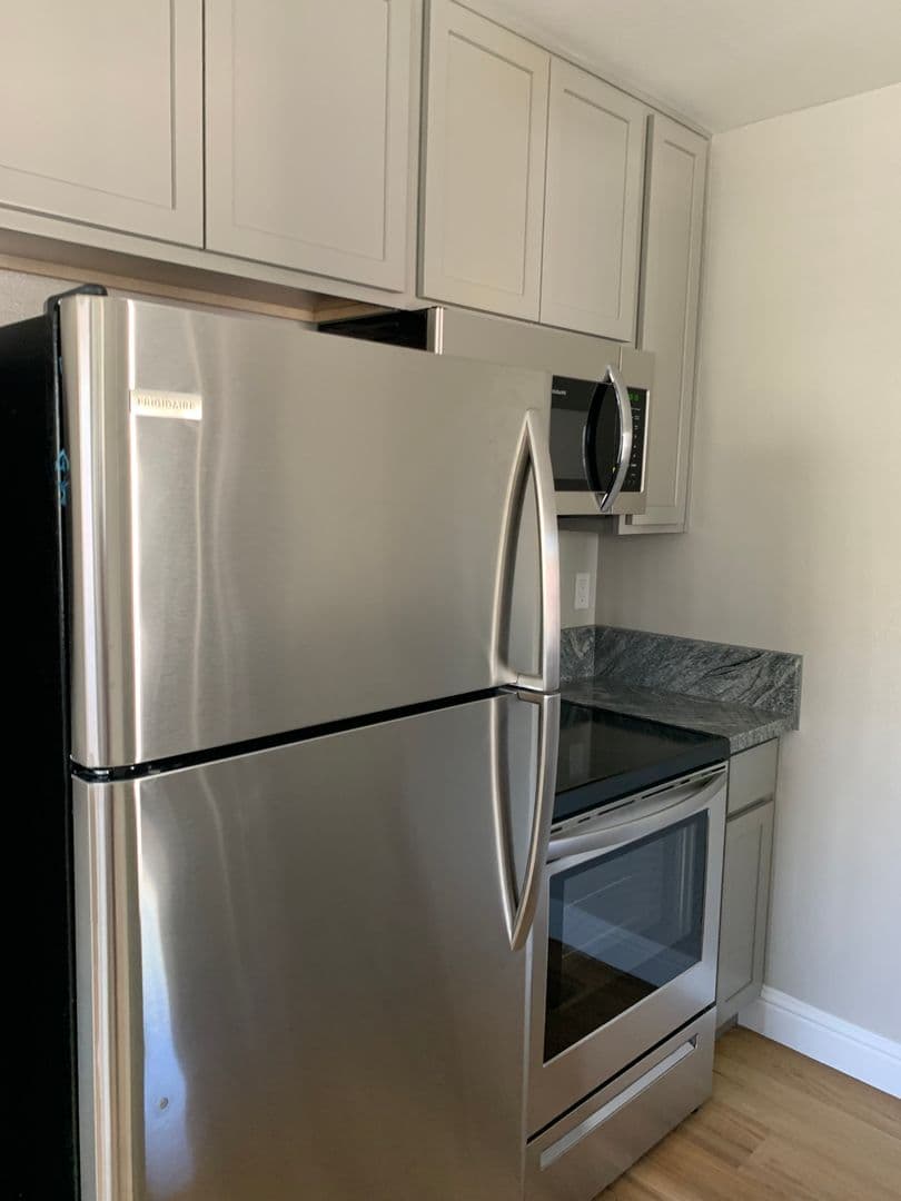 Reno Apartment: 310 Pine Street