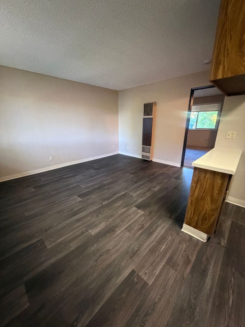Reno Apartment: 445 LaRue Avenue