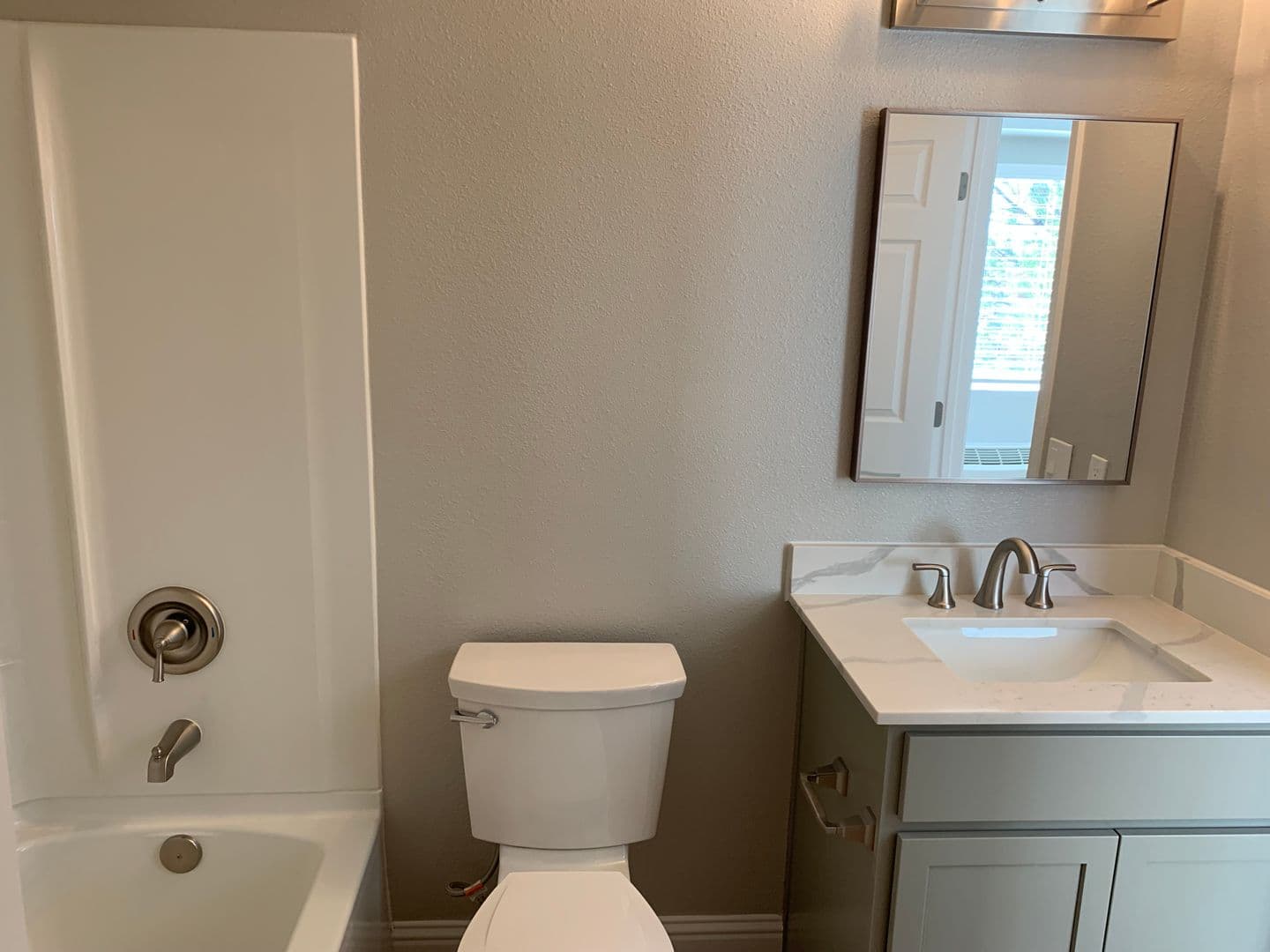 Reno Apartment: 310 Pine Street