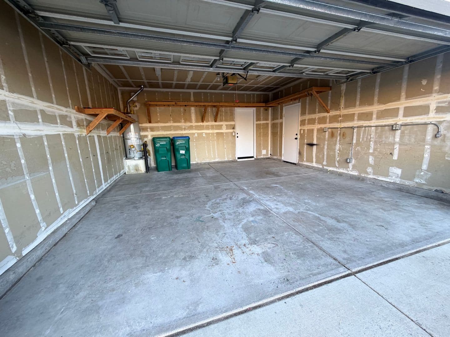 Reno House: 6212 Everest Drive