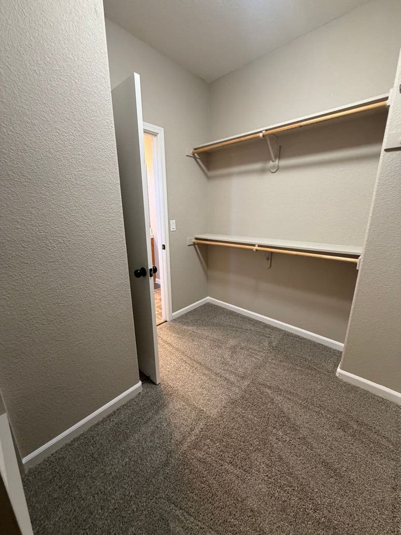 Reno House: 6212 Everest Drive