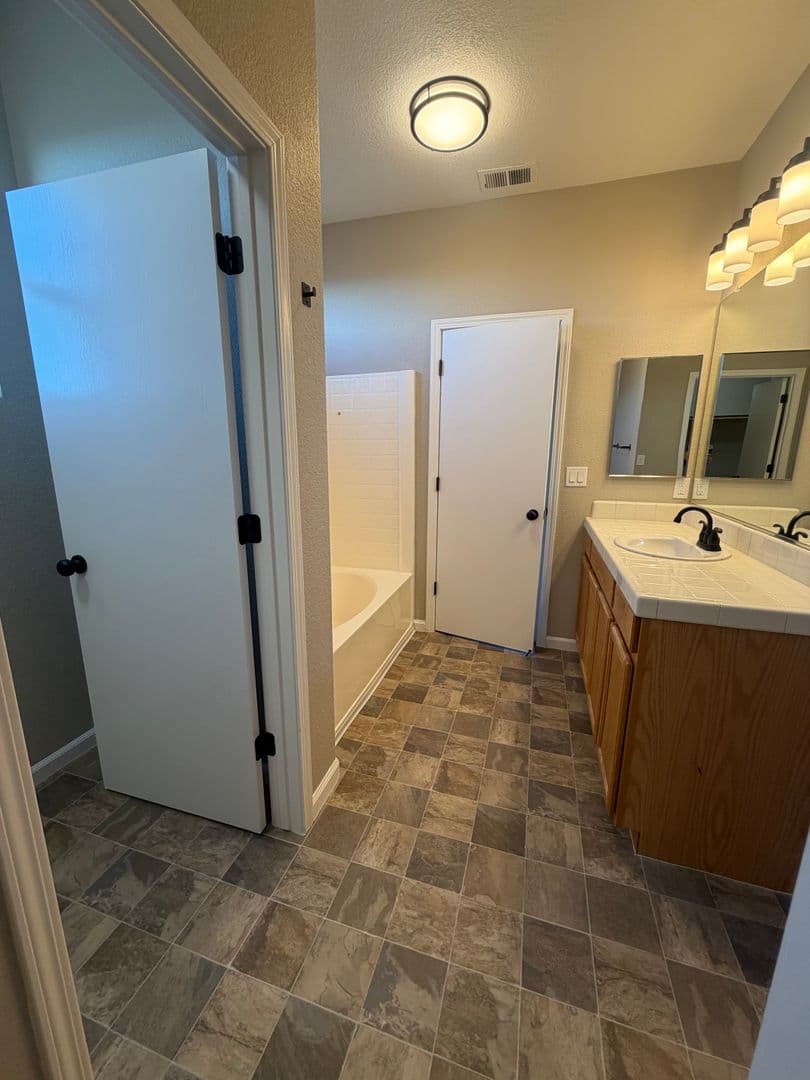 Reno House: 6212 Everest Drive